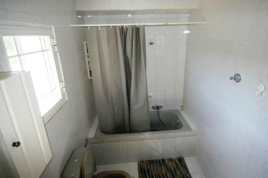 Kalamákion Nona'S House 빌라 외부 사진