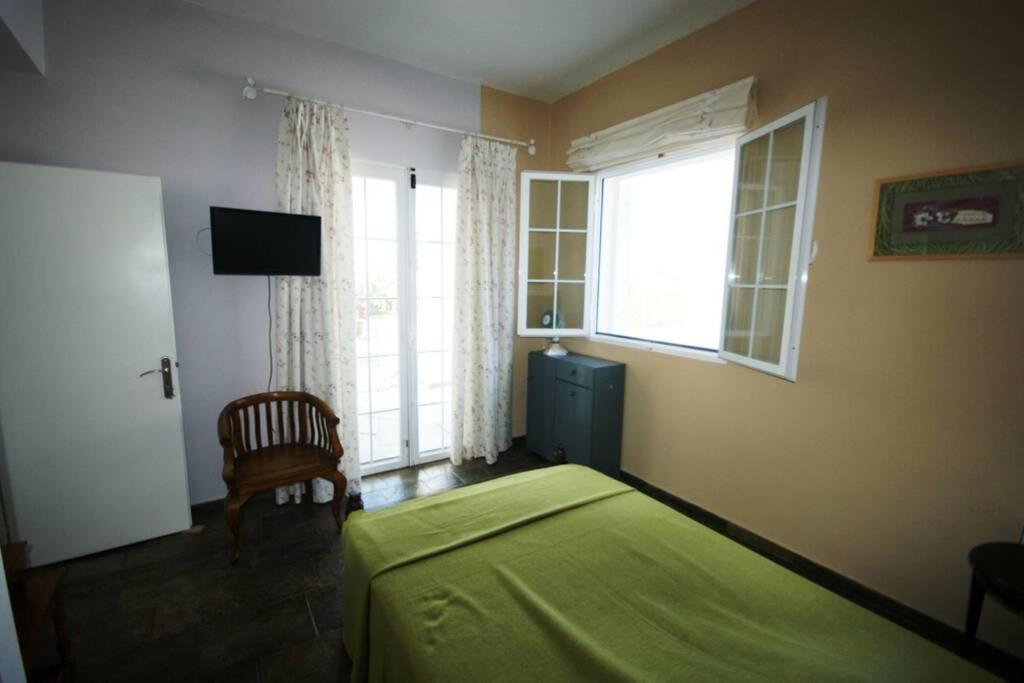 Kalamákion Nona'S House 빌라 외부 사진