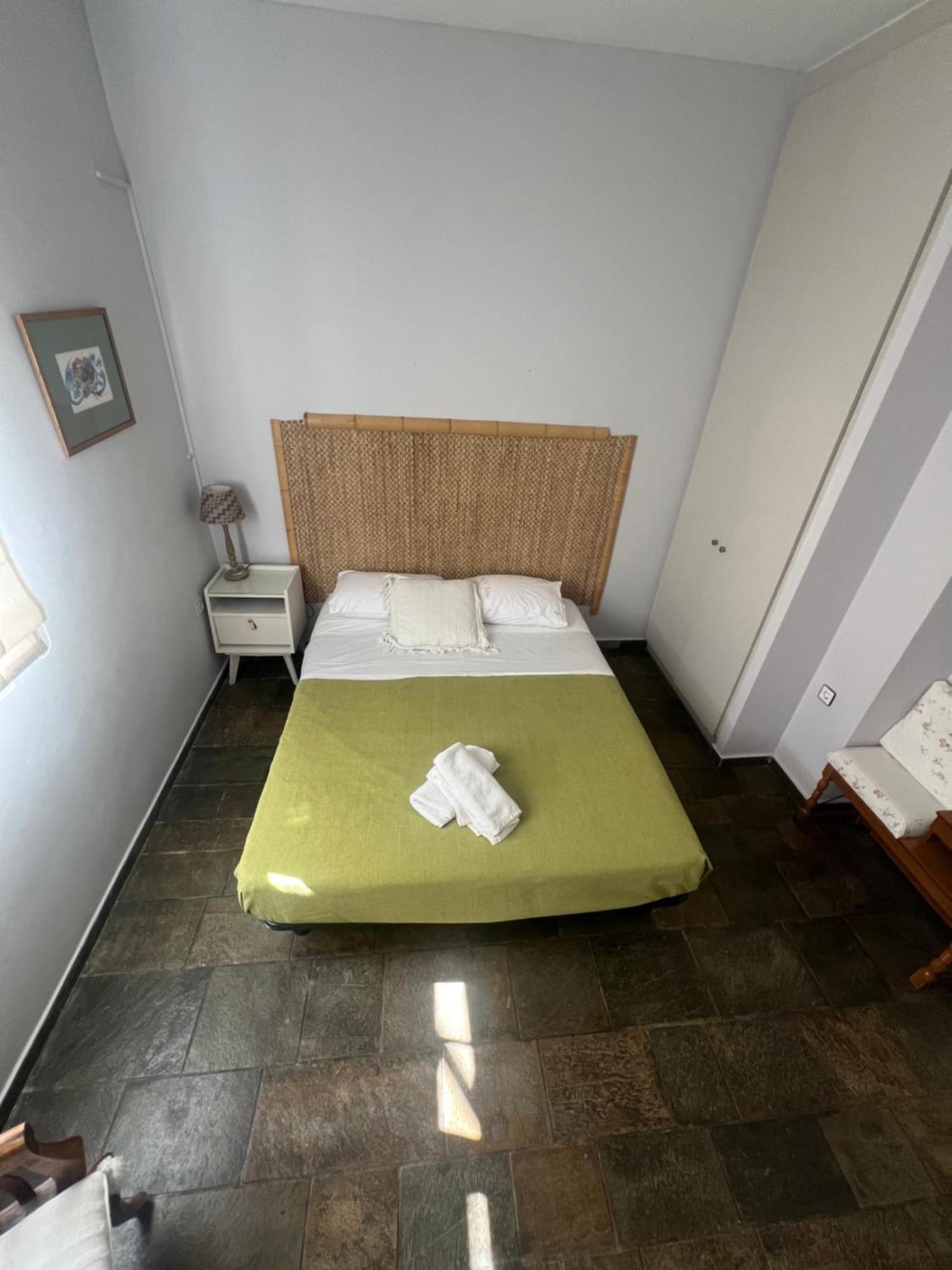 Kalamákion Nona'S House 빌라 외부 사진