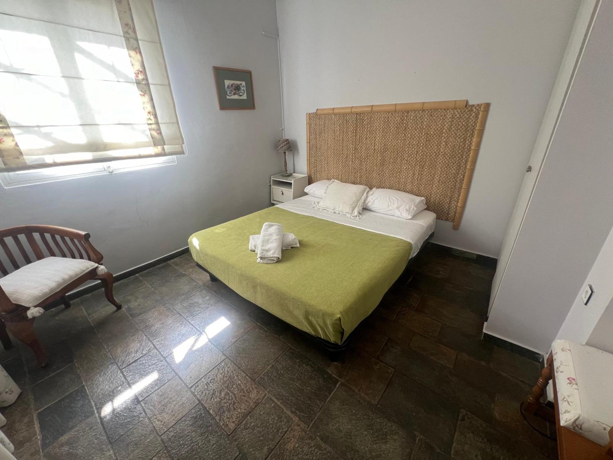 Kalamákion Nona'S House 빌라 외부 사진